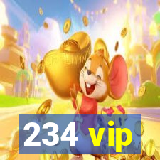 234 vip